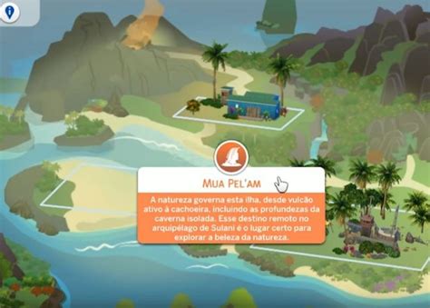 mua pel'am sims 4.